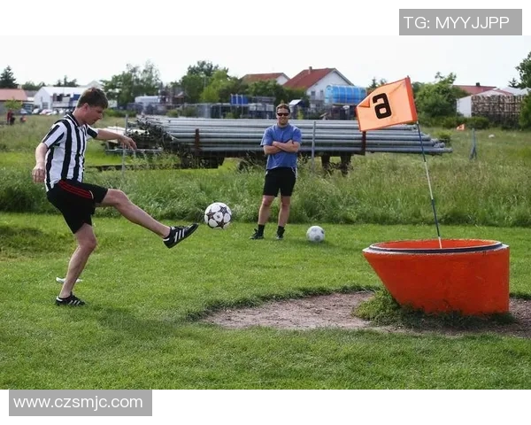 掌握过人技巧足球的秘诀提升你的球场表现与竞技水平