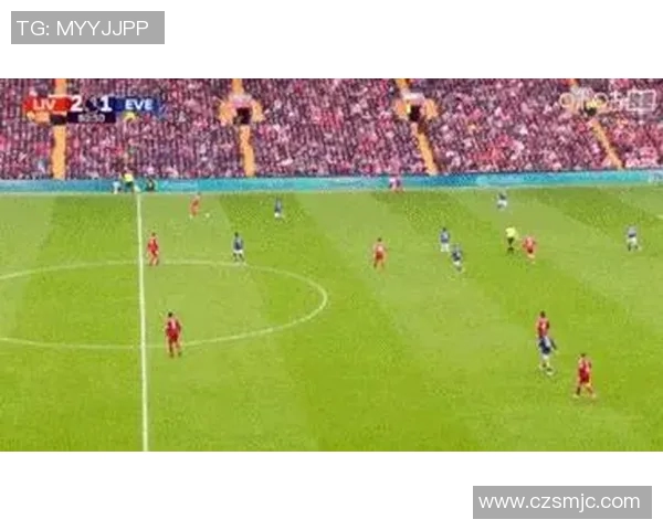 虎扑足球国际足球热议全球赛事动态球迷互动分享精彩瞬间