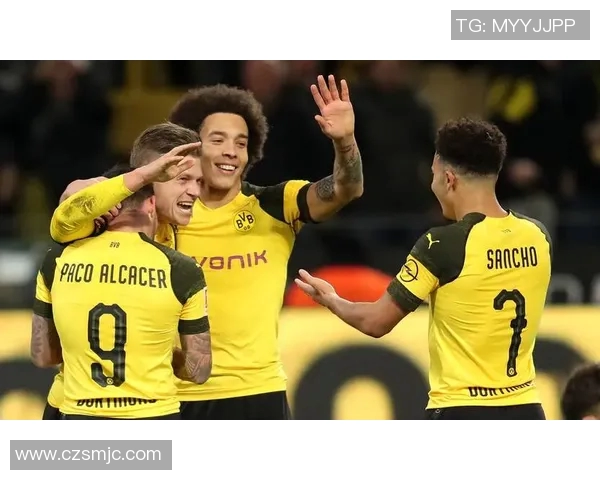 霍芬海姆对阵强敌的精彩比赛回顾与战术分析